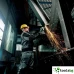 METABO WEA 1900-180 QUICK RT - ПРОФЕСИОНАЛЕН ЪГЛОШЛАЙФ